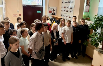 Приключение гимназистов в мире железных дорог Приключение гимназистов в мире железных дорог .